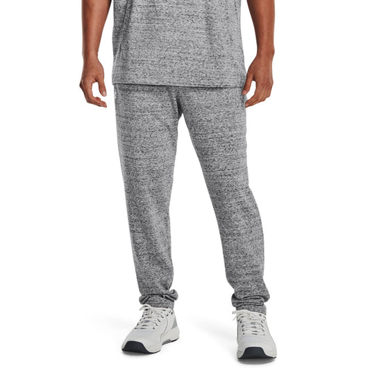 Under Armour UA RIVAL TERRY PANT Mens