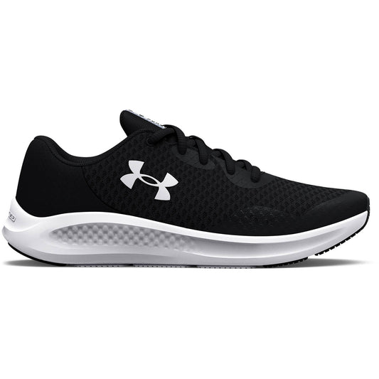 Under Armour UA BGS CHARGED PURSUIT 3 Boys