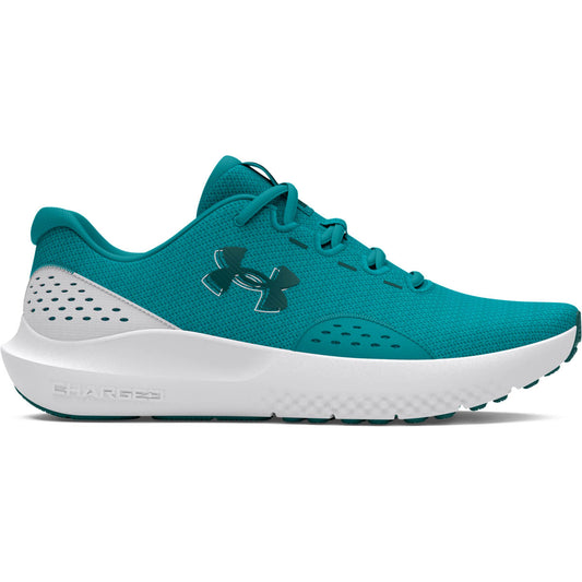 Under Armour UA CHARGED SURGE 4 Mens
