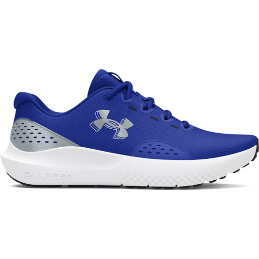 Under Armour UA CHARGED SURGE 4 Mens