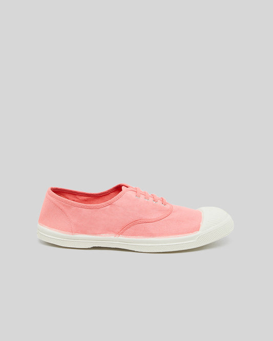 Sneakers BENSIMON pink